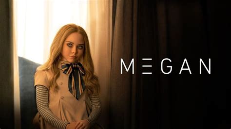 Watch M3gan online is free, which includes streaming options such as 123movies, Reddit, or TV shows from HBO Max or Netflix Watch M3gan Release in the US. . M3gan full movie online free